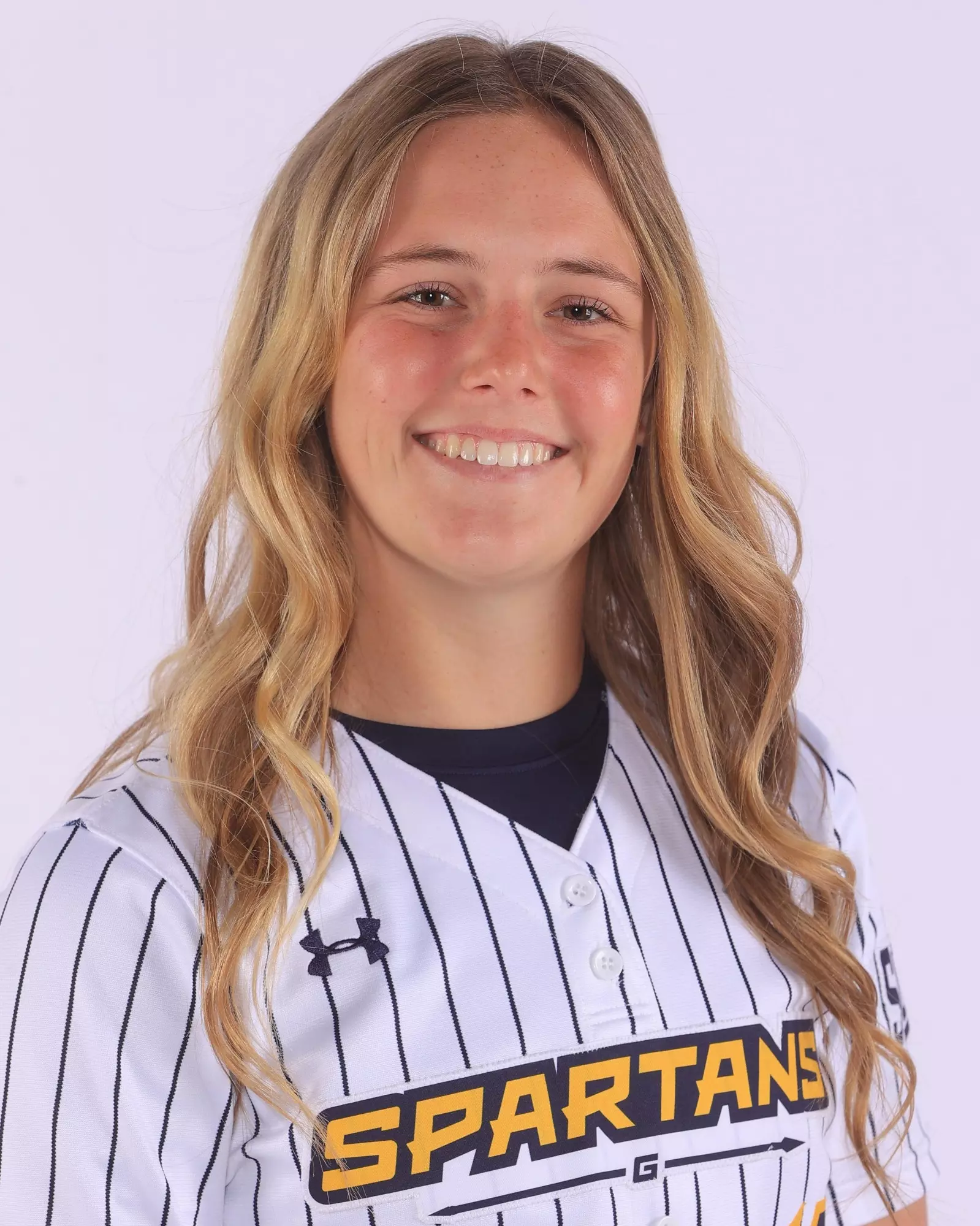 Kieren Collins and Joshua Hanson