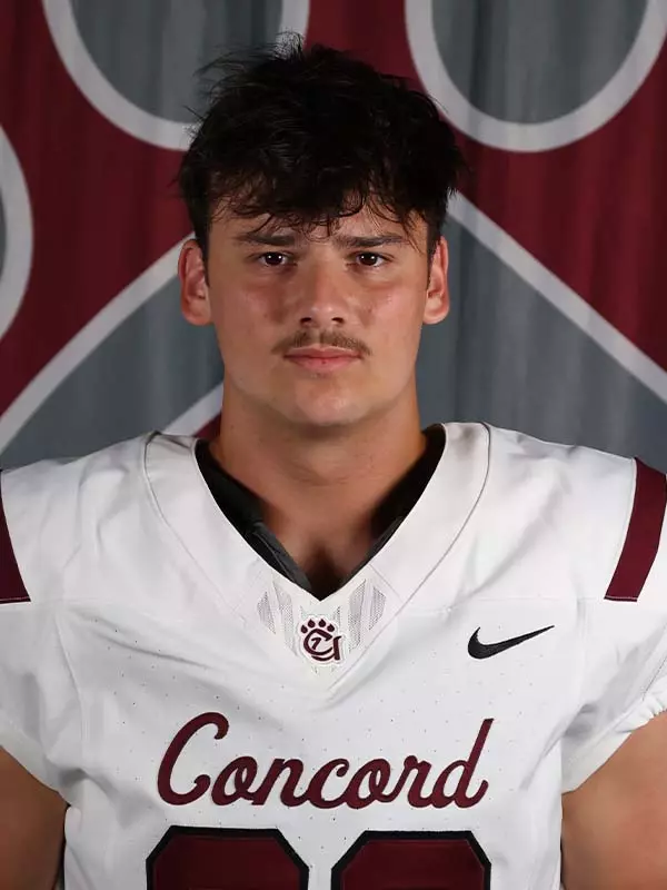 Thomas Johnson and Shemar Irvin - 