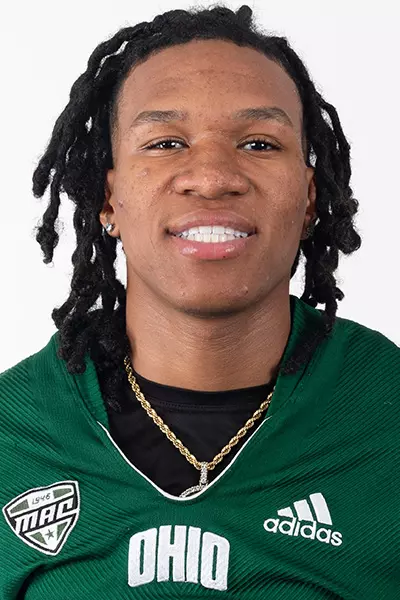 Kelee Ringo and Auston Matthews