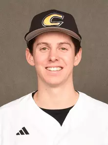 Ayden Lohr and Cameron Boyd