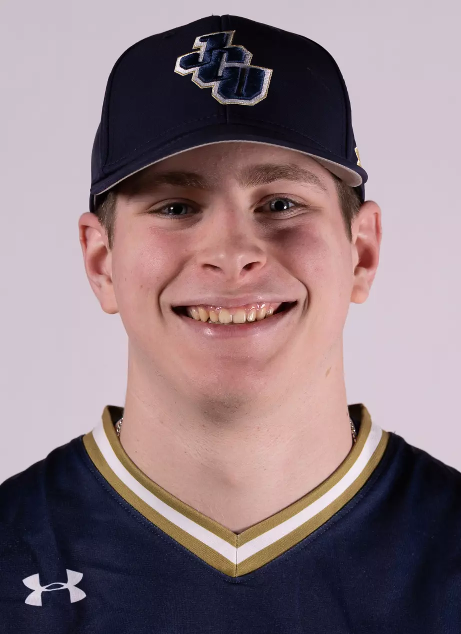 Luis Arreola and Brooke Goyings