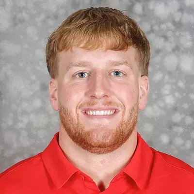 Jayce Prante and Carson Lee