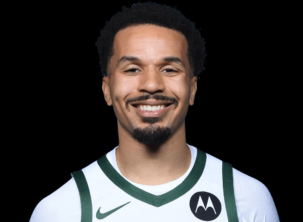 Nathan Andrice and Spencer Glenn - 