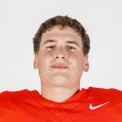 Breon Brown and Walter Brooks - 