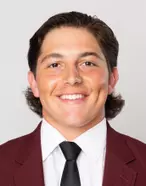 Gessie Escudero and Nathan Mejia - 