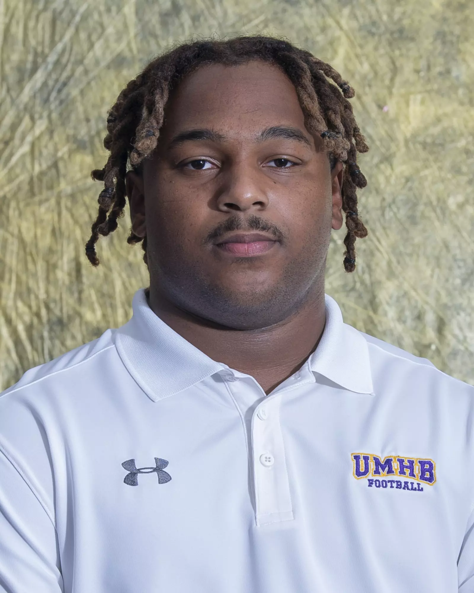 Jordan Richburg and Isaiah Manning - 