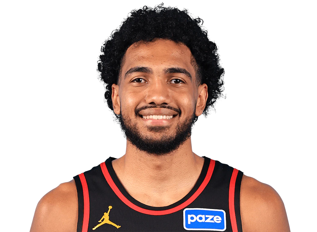 Mike Ryan and Tyler Valenti - 