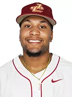 Marvin Jackson and Trey Smith