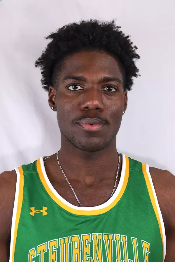 Connor O%27Rourke and Karl Yonkeu - 