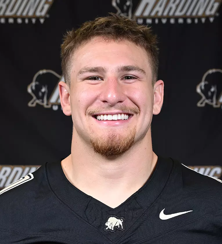 Braeden Gibson and Percy Towns - 