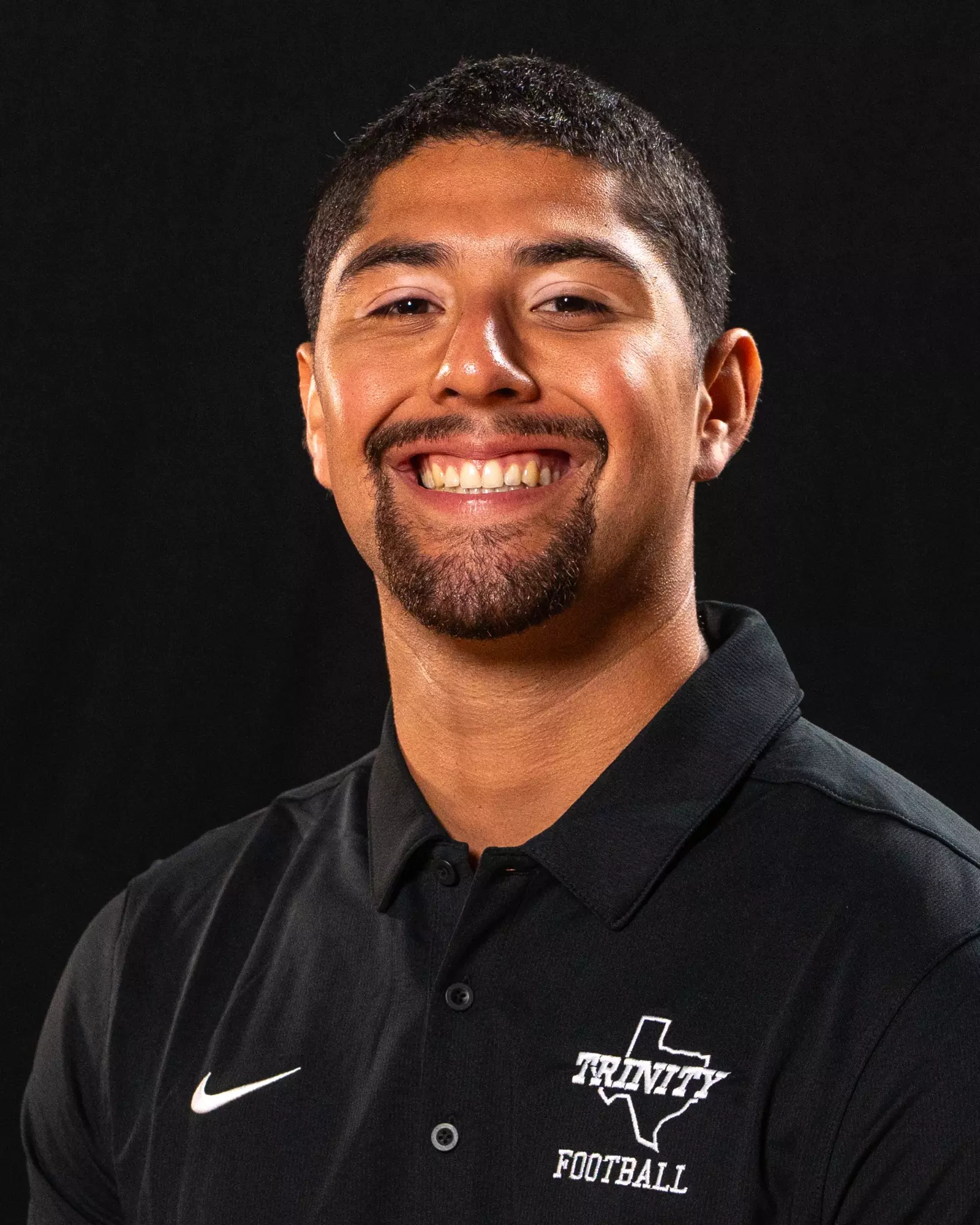 Jaxon Taylor and Kaddy Maravilla - 