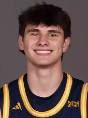 Lota Ugokwe and Spears Martin - 