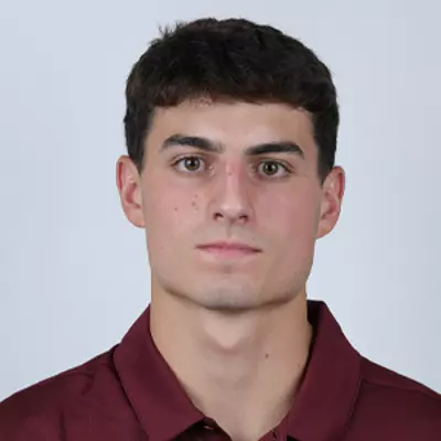 Matthew Murri and Danny Smiechowski - 