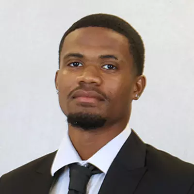 Peja Brent and Jacob Carr - 