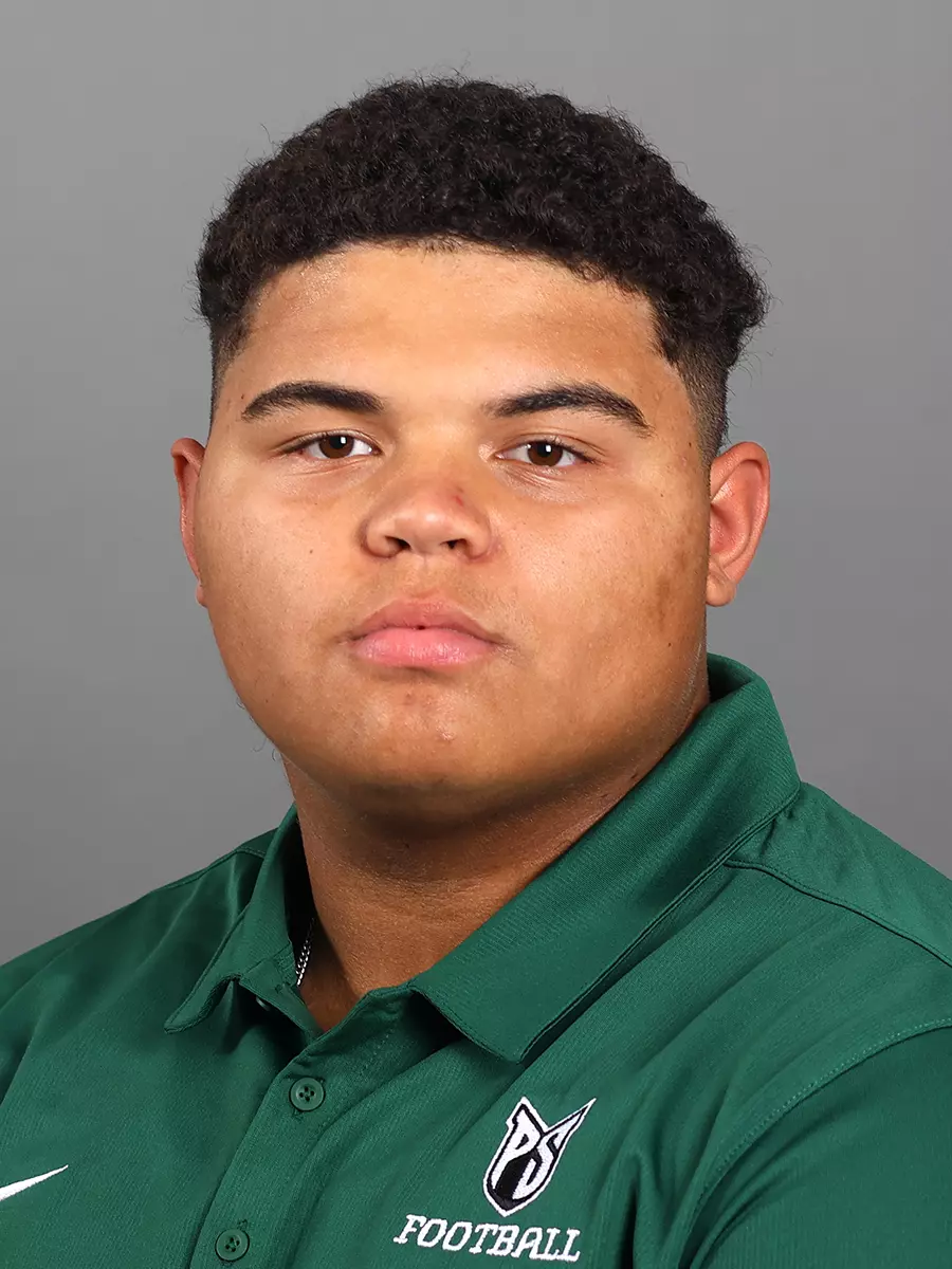 Semisi Latu and Tyrese Smith