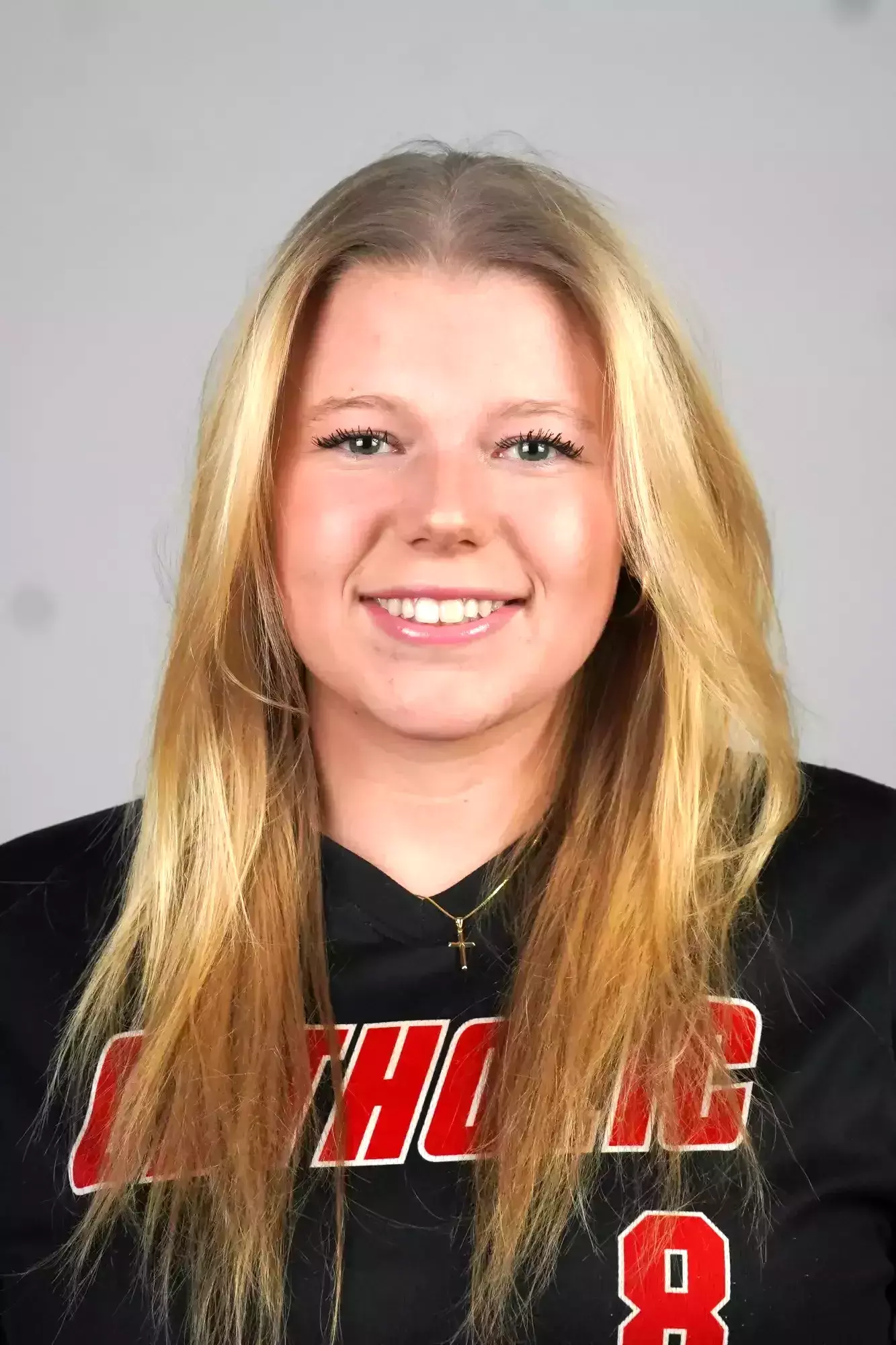 Joe Paccione and Maria Dante