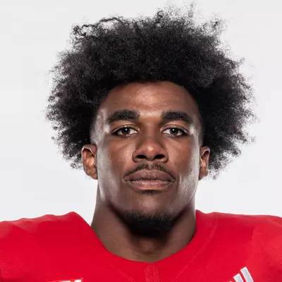 Cleat Forrest and Walker O%27Steen - 