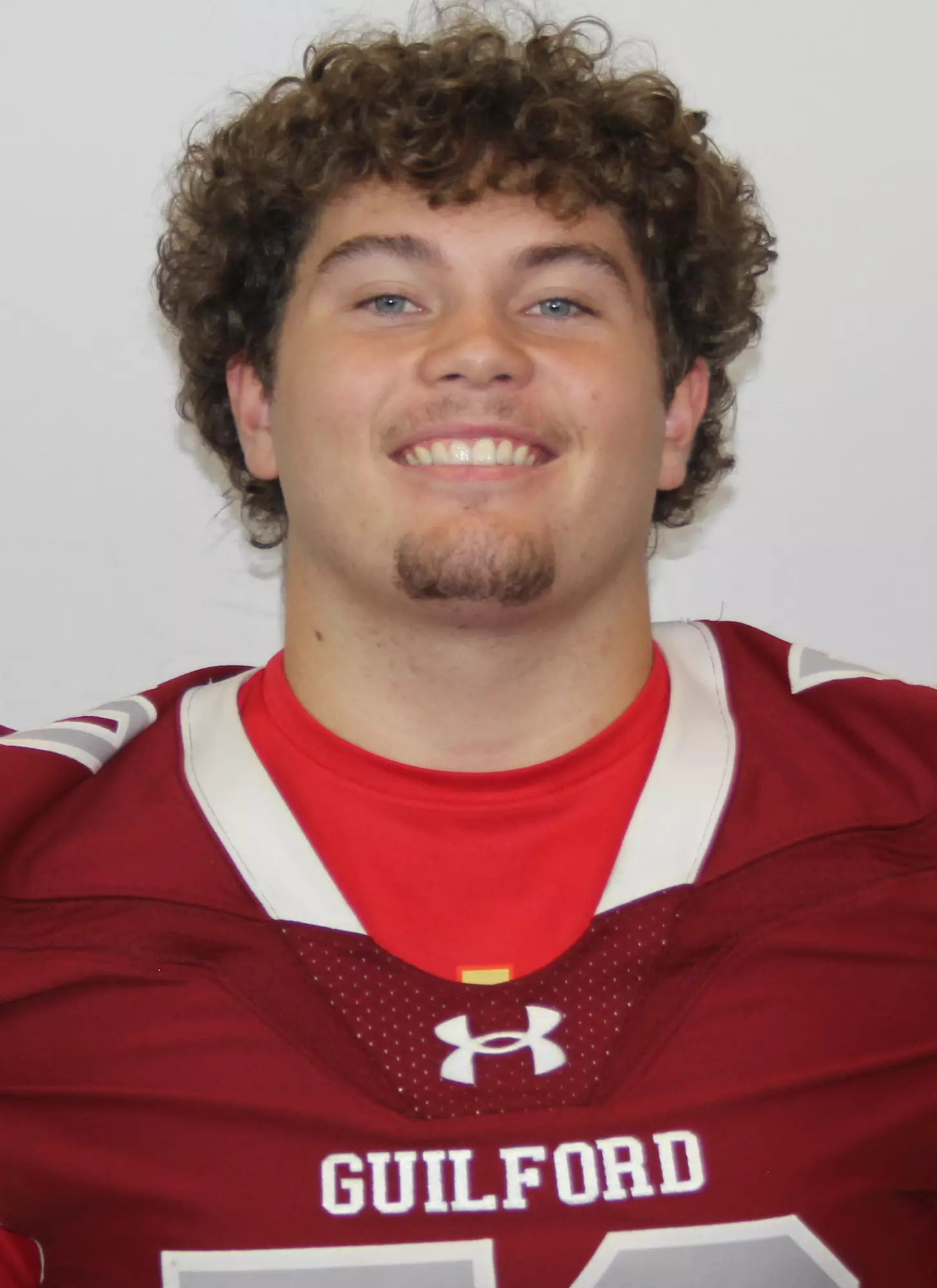 Griffin Dills and Connor Shelton - 