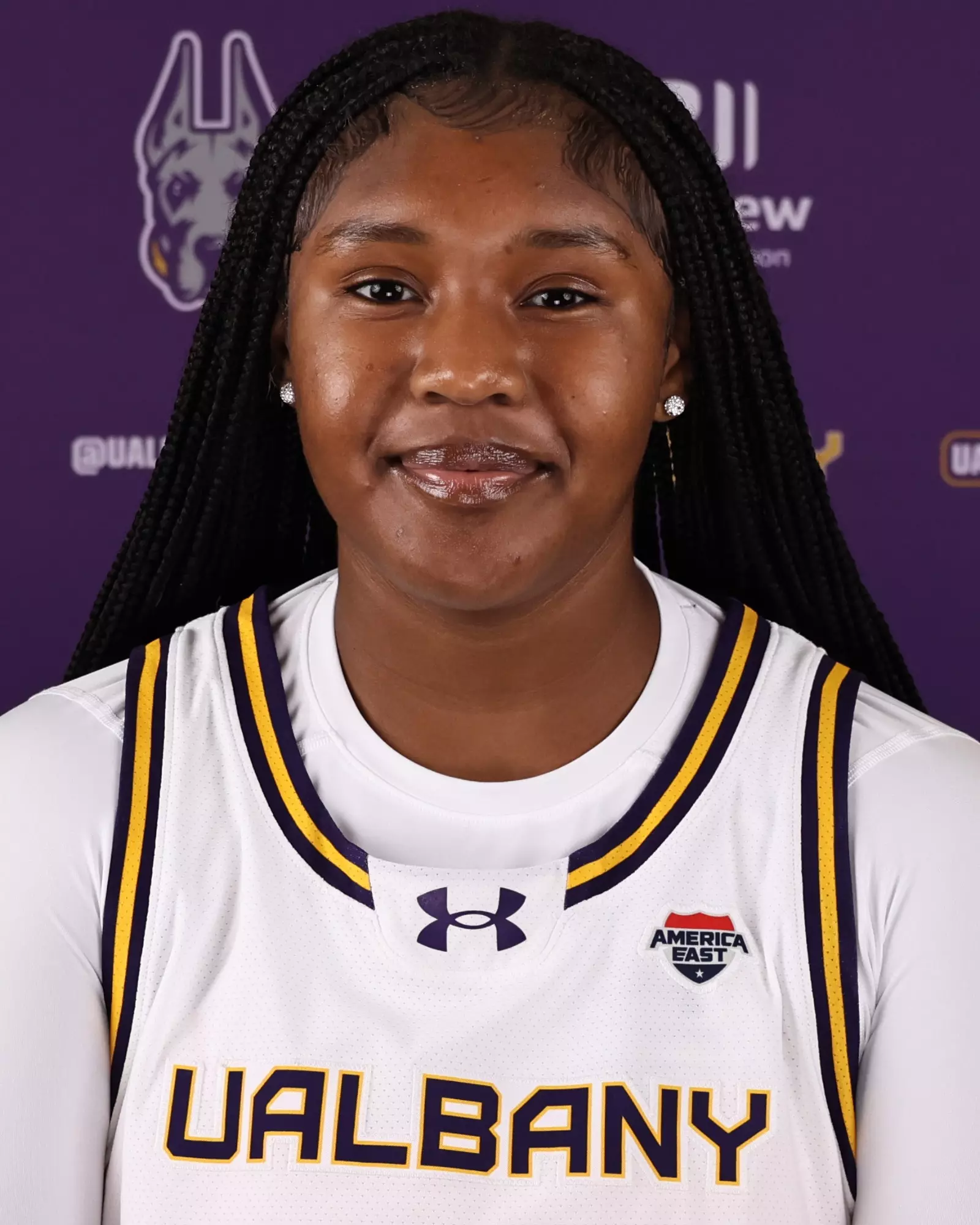 Elijiah Arisitilde and Zion Bethea - 