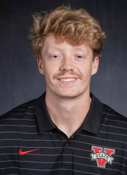 Jaylan Davis and Ty Goodwill - 