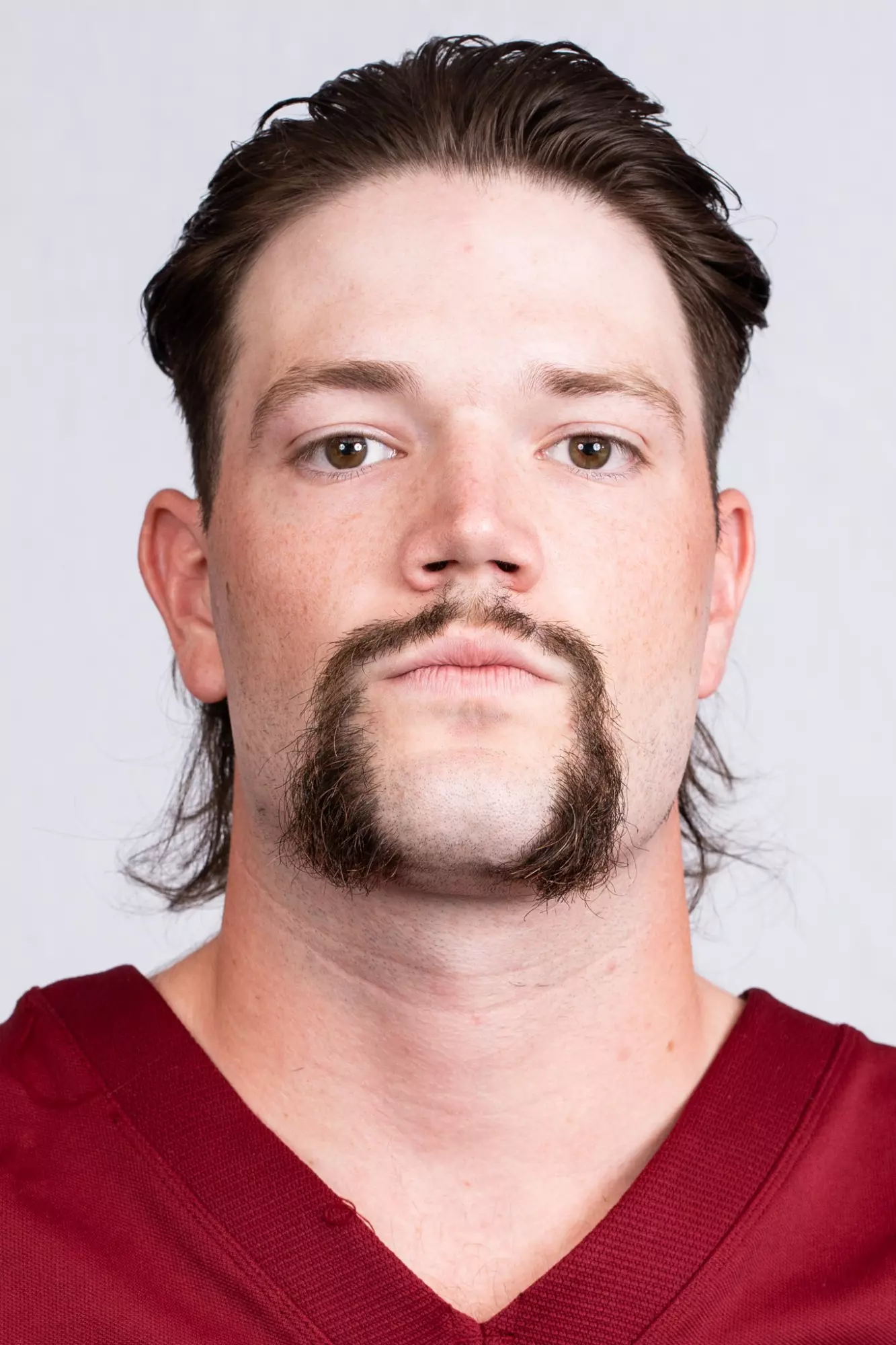 Kerya Powell and Ed Jones IV - 