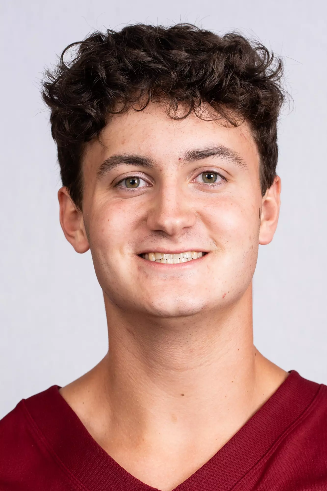 Andrew Toy and Emmitt Luellen - 