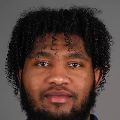 Connor Adelman and Jackson Forte