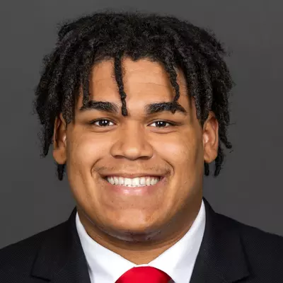 Christian Potts and Kevin Ellis - 