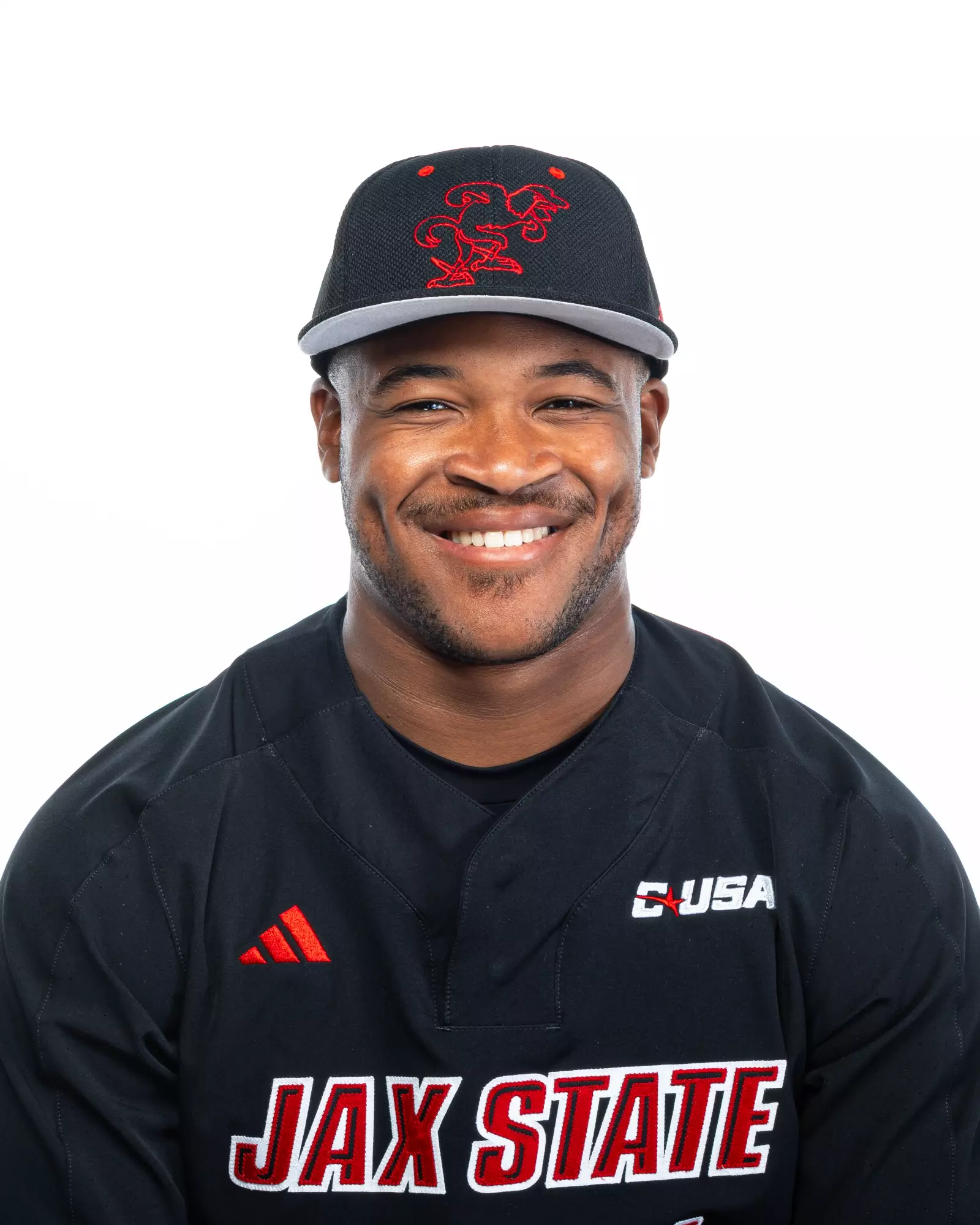 Jacob Lott and Jacob Hill