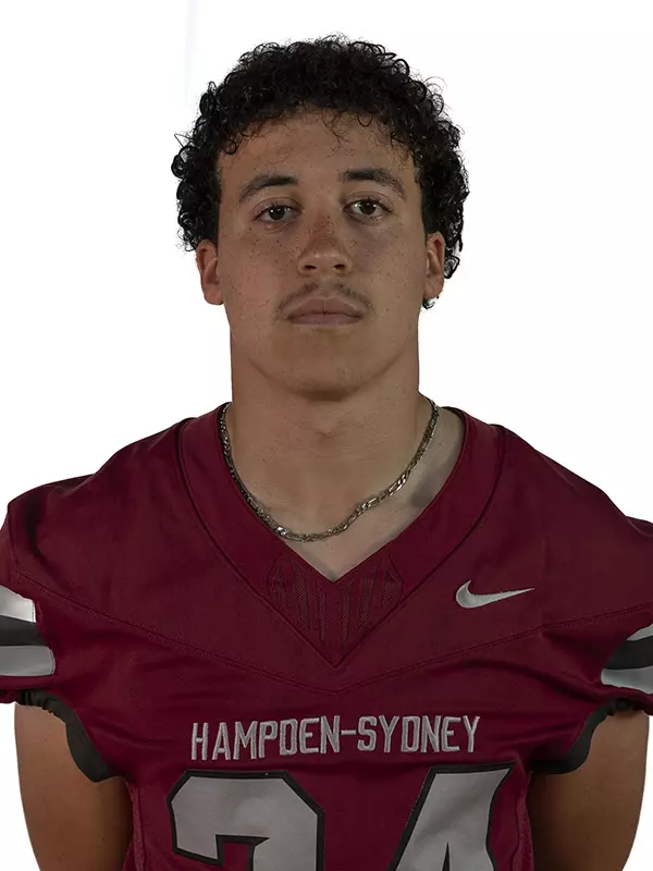 Brian Hardy and Zy%27Quan Williams - 