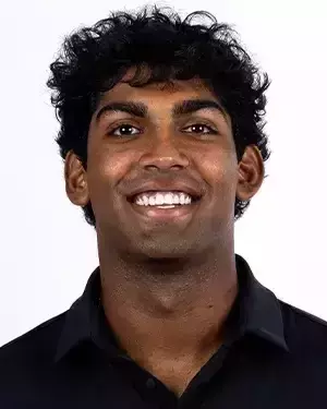 JJ DeVito and Sean Seely