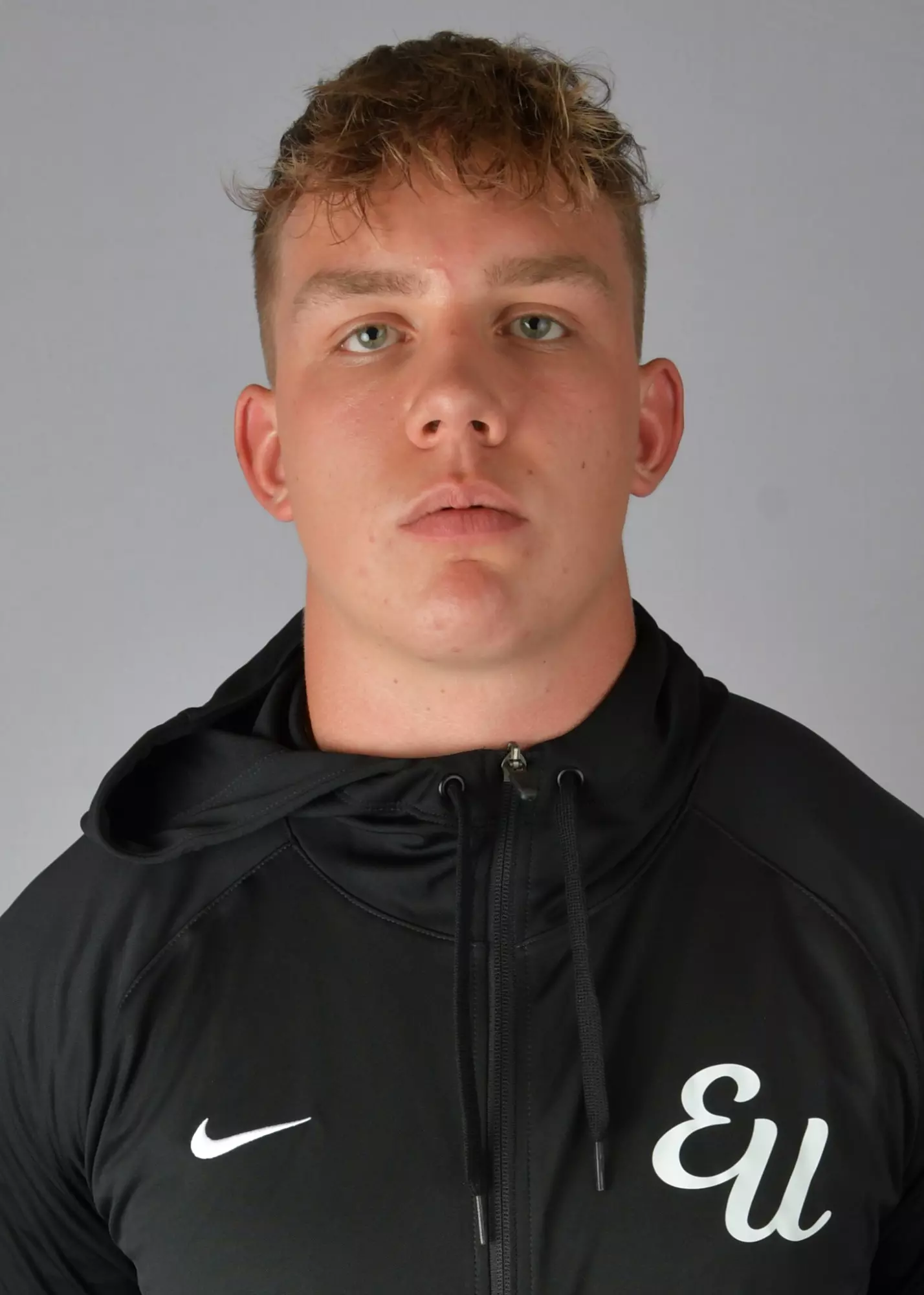 Jace Dye and Luke Coon - 