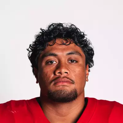 Uili Angilau and Sebastian Fonua