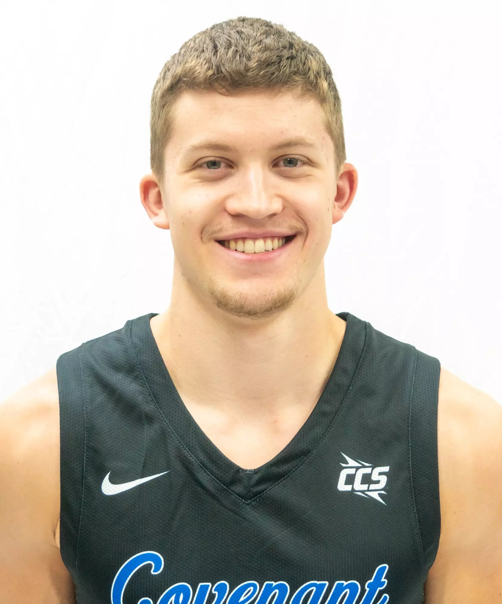 Billy Durkin and Shane Pinto