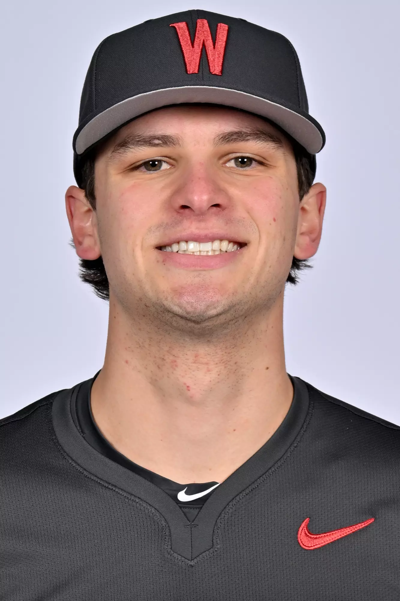 Greyson Shafer and Delaney Wright - 