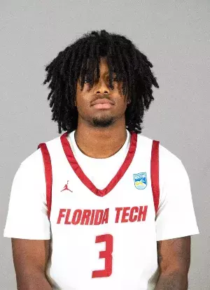 Aidan Filippini and Anthony Lewis