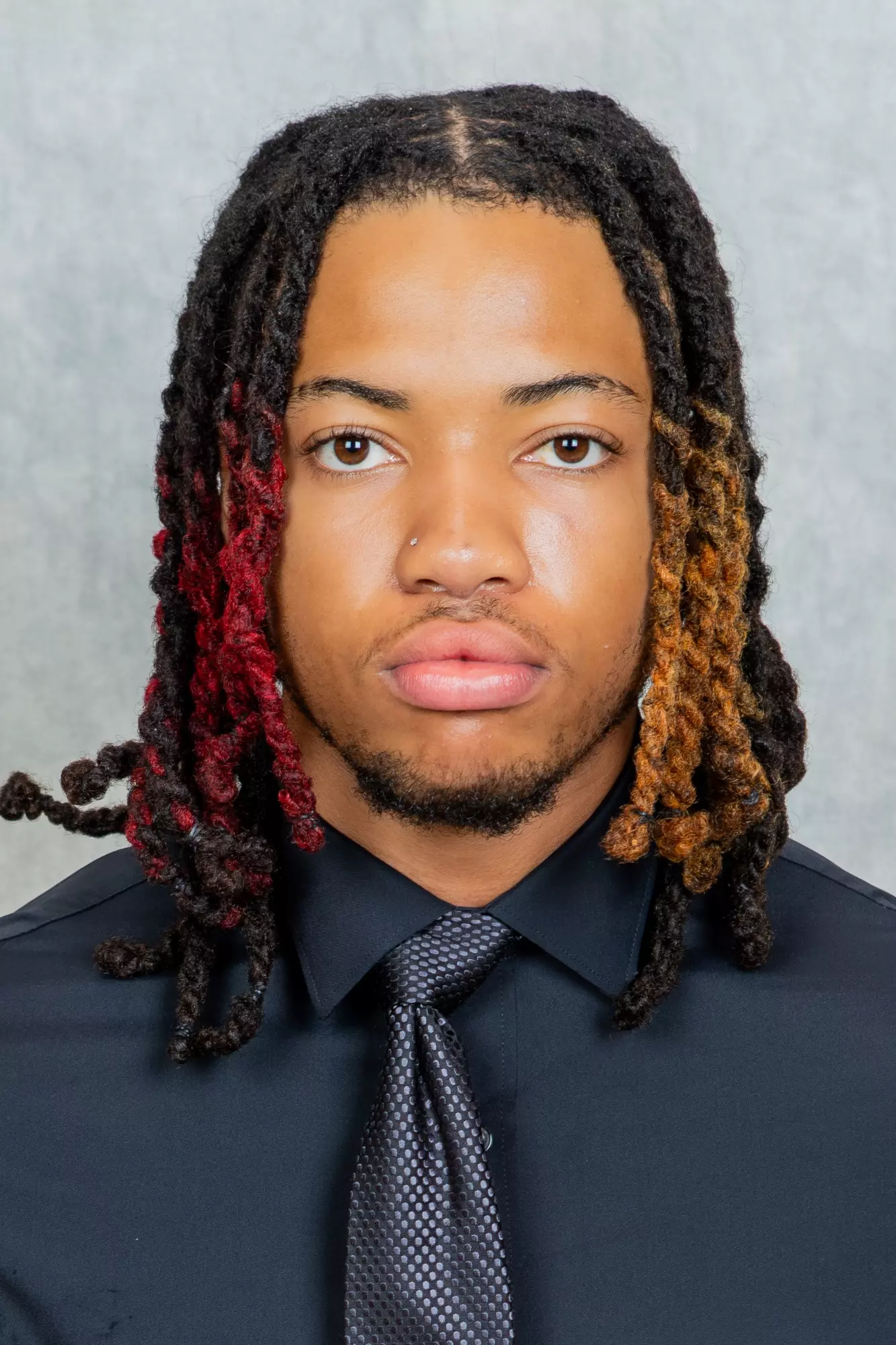 Malachi Harris and Kyle Koyne - 
