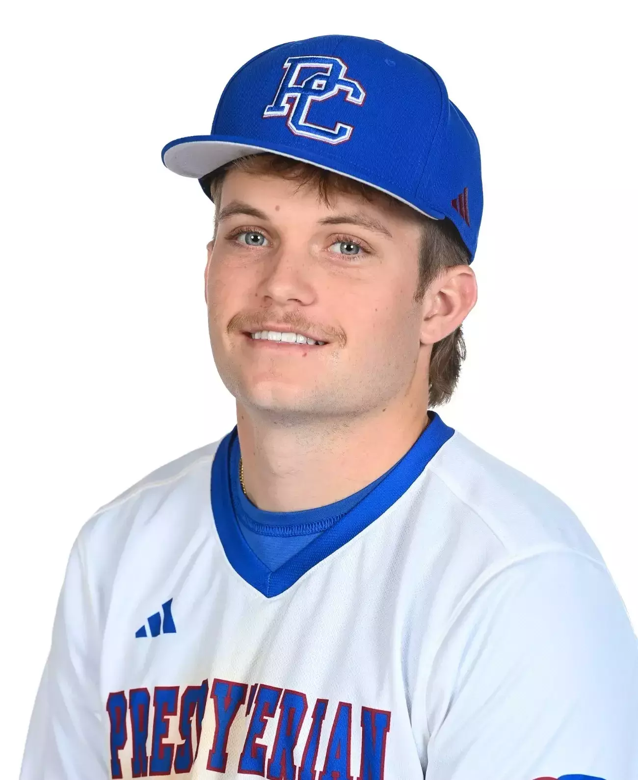 Andrew Albertus and Kayden Harrison