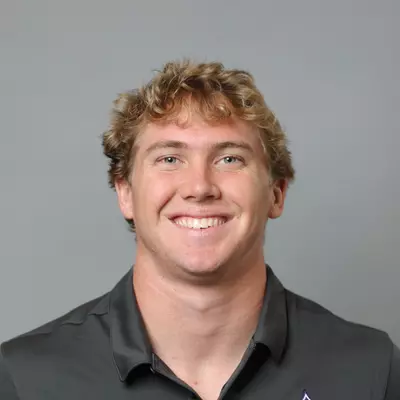 Ryan Schirato and Jeremiah Williams - 