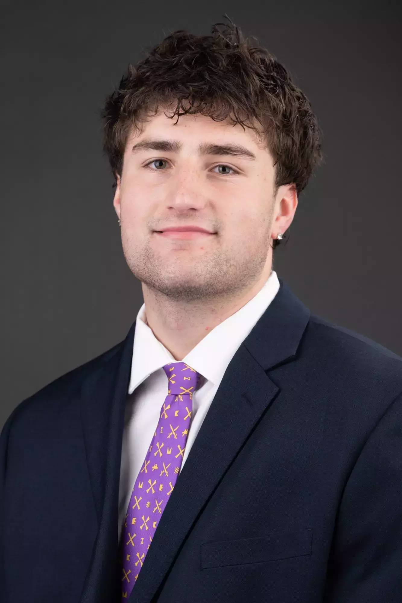 Jalen Corprew and Elvis Mazariegos - 