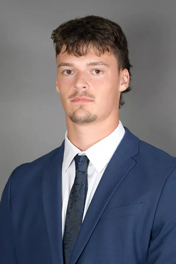 Cyncir Bowers and Santana Young - 