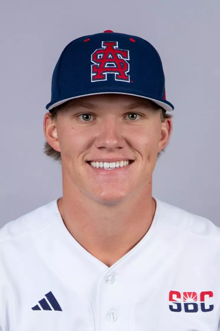 Drew Druckenmiller and Hayden O'Dell