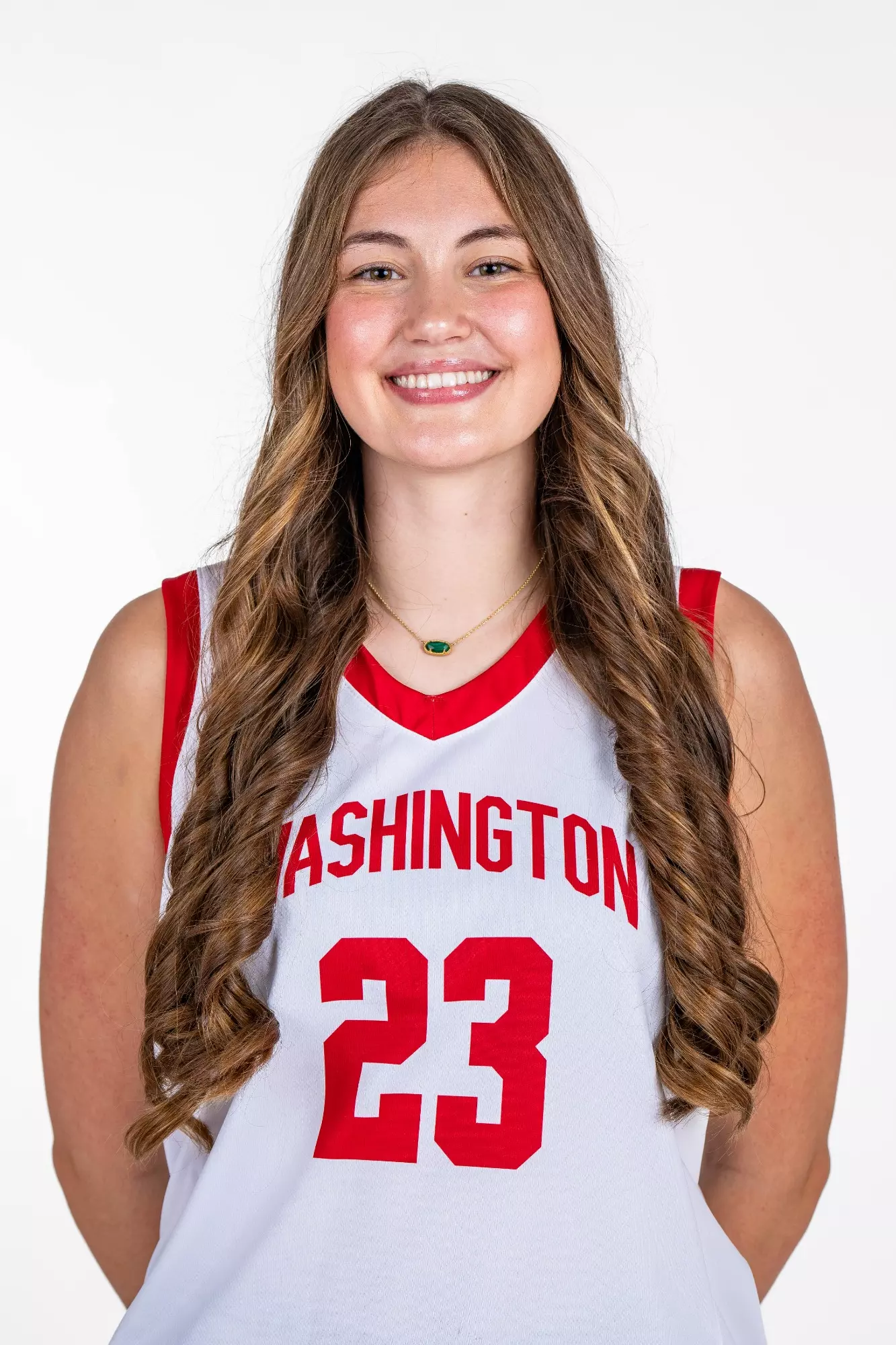 Emilee Travnicek