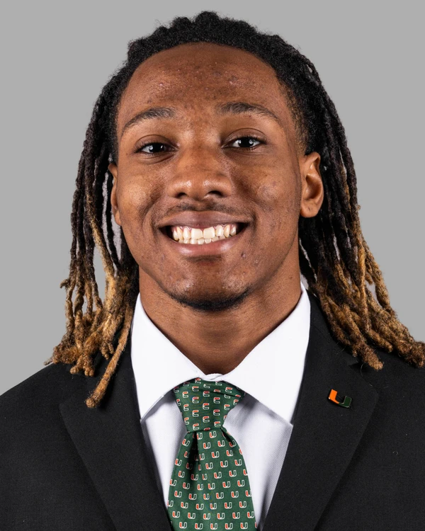 Tank Spears II and Martha Bishop