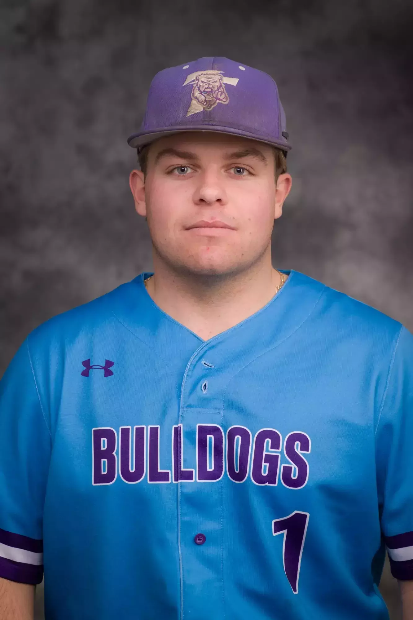 Tyler Tieman and Isaac Lemanski