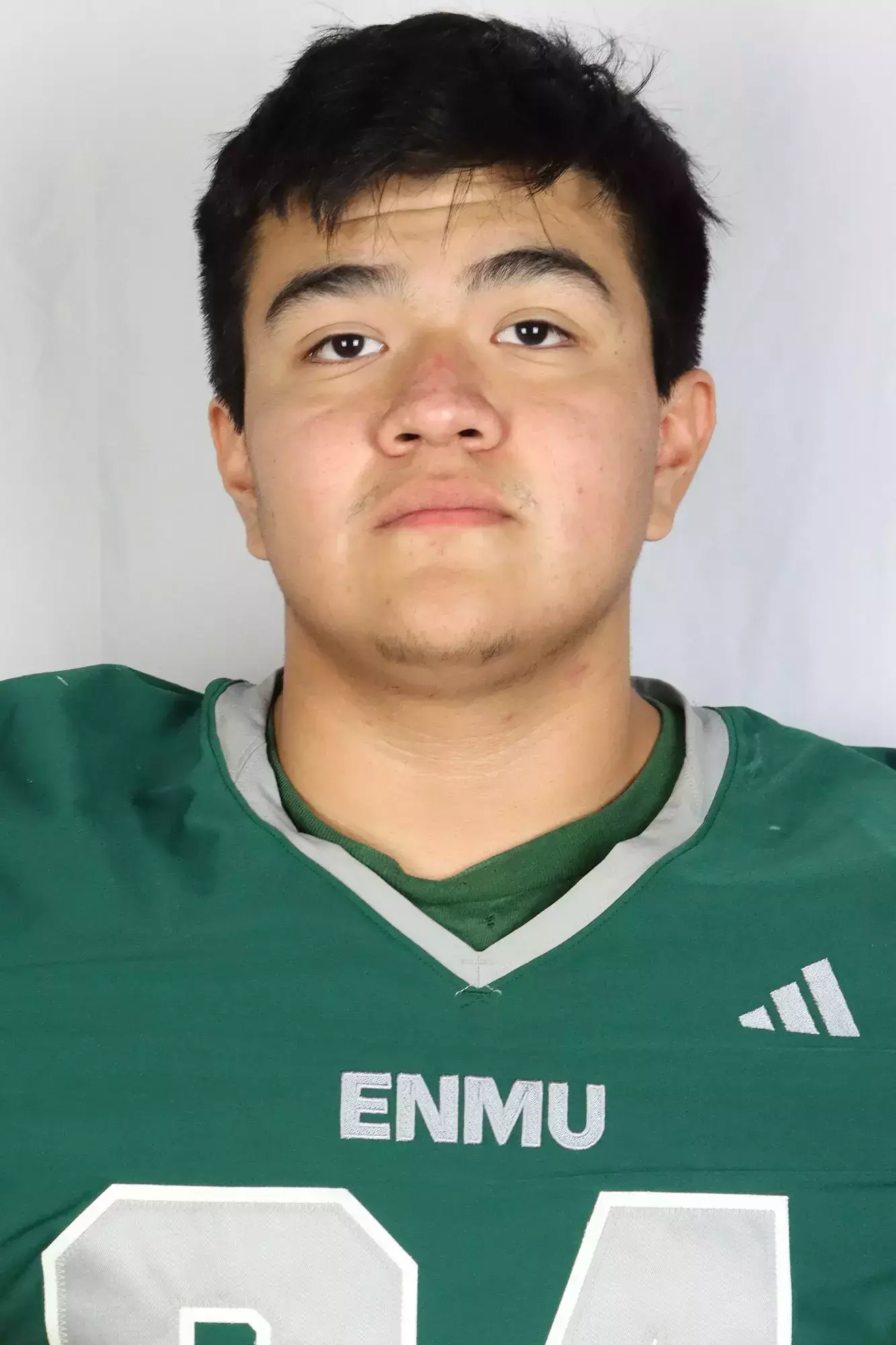 Wade Plummer and Seth Torres - 