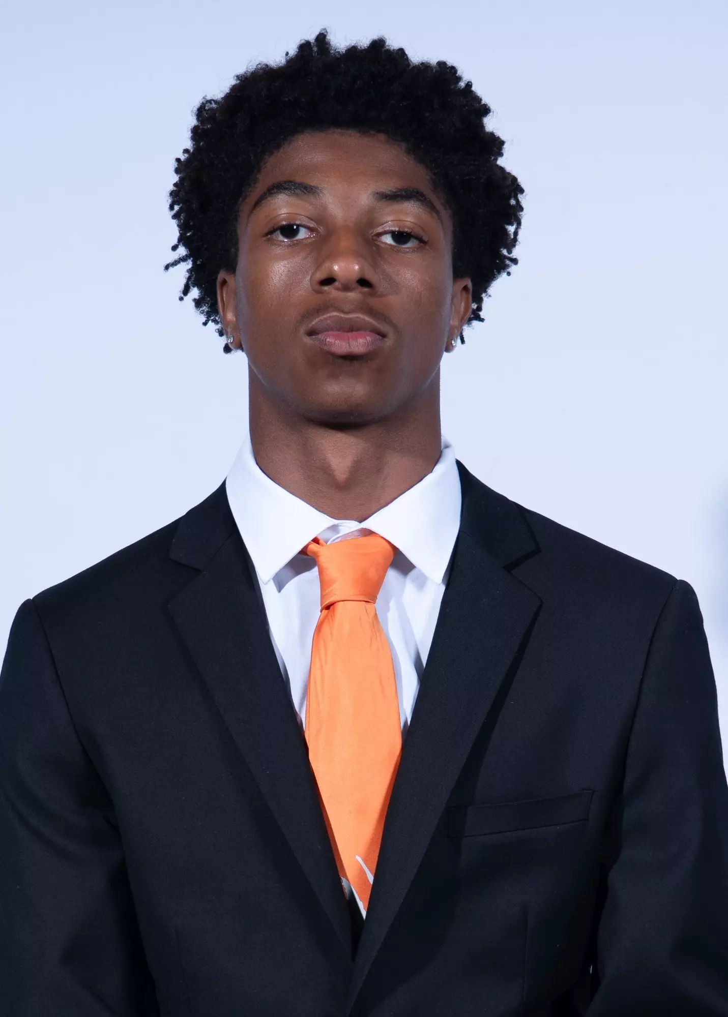 Maggie Burns and Brady Beres - 