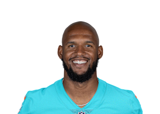 Jordan Frison and Cedrick Wilson Jr. - 