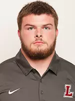 Mason Curtis and Nhycer Kelly - 