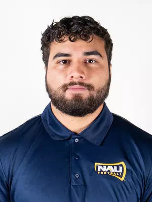 Luke Edgecomb and Cooper Sheehan - 